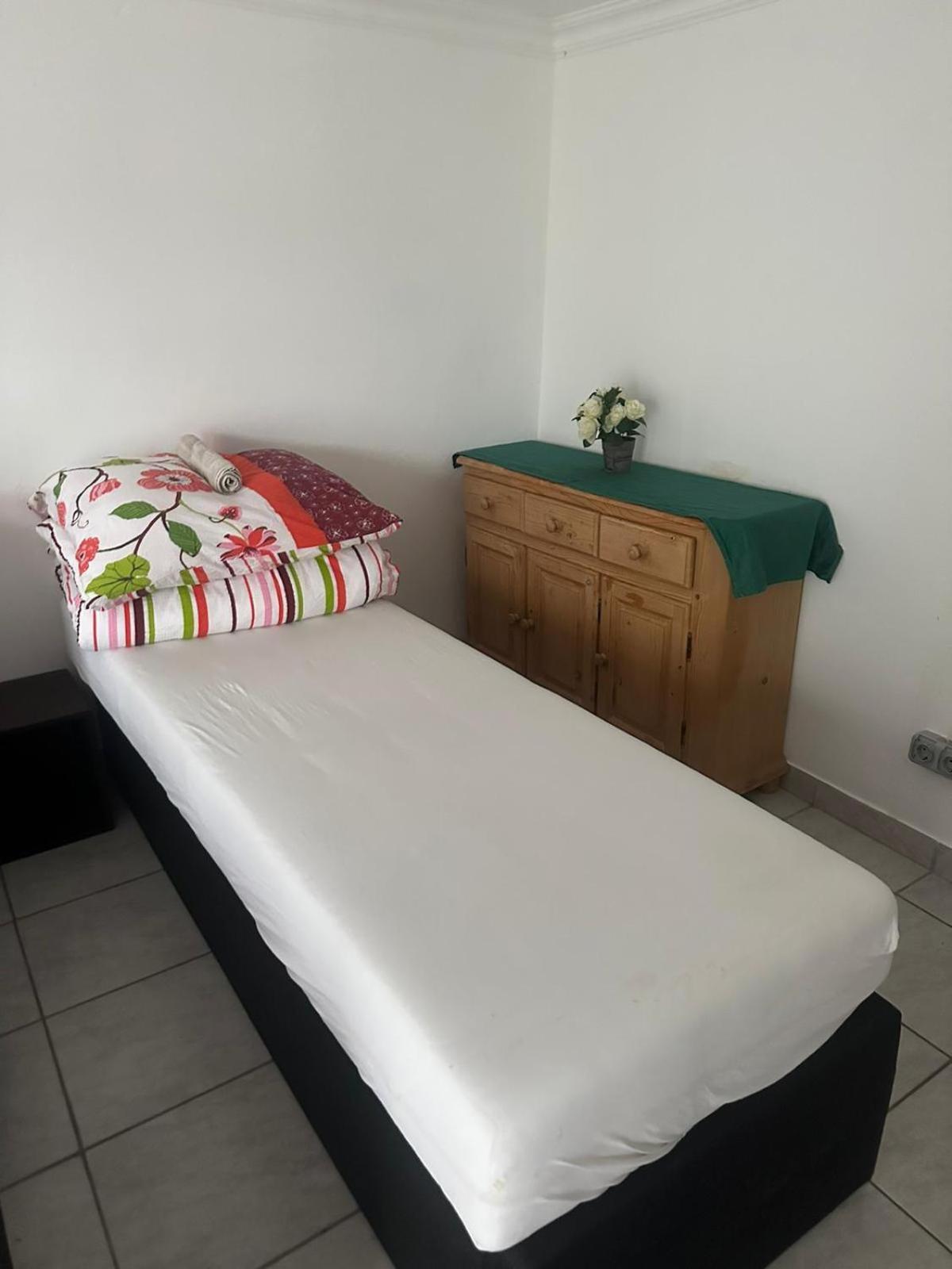 Pension Inntalhof Raubling Exteriér fotografie